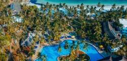 PrideInn Flamingo Beach Resort & Spa