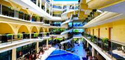 L’ancora Beach Hotel 11462344311