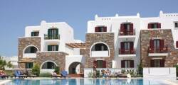 Naxos Resort 2100444485