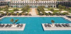 Vila Gale Lagos 12586828134