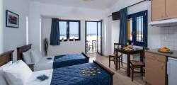 Aegean Sky Hotel & Suites 2210840510