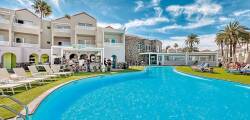 Hotel Livvo Koala Garden 11389332107