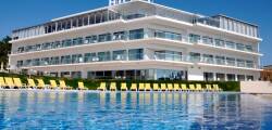 Hotel Miramar Sul - inclusief huurauto 9417949306