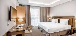 Hotel Royal Prague 3919175858