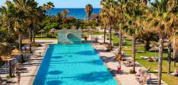 Seabel Alhambra Beach Golf & Spa 2096204376