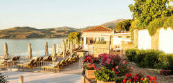 Birds Bay 11576118085