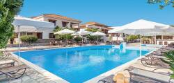 Skopelos Holidays Hotel&Spa 9702189646