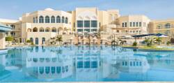 Wyndham Garden Salalah Mirbat 9416443827