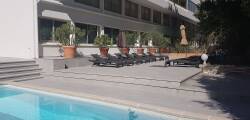 Hotel Juliana Cannes 5974100209