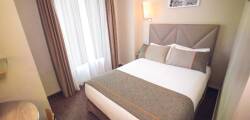 Timhotel Gare Montparnasse 9480860835