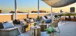 Hotel Barcelona Condal Mar Affiliated by Meliá 11993935850