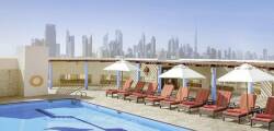 Jumeira Rotana 3854094102