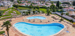 Hotel Da Aldeia 3624067402