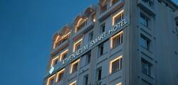 Athenaeum Smart Hotel 10897331081