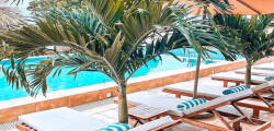 Zanzibar Star Resort 2191794000