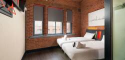 easyHotel Manchester 4160616899