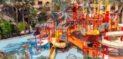 Red Sea Grand Waterworld Makadi (ex. Sunwing Waterworld Makadi) 9418255398