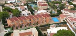 Apartaments Maribel Menorca 11124651852