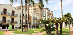 Casena Dei Colli 7749658747
