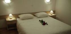 Tamarix Aparthotel 5971739590