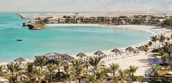 Rixos Al Mairid (ex. Hilton Ras Al Khaimah Resort & Spa) 9420749715