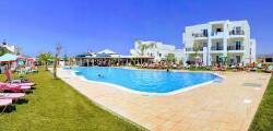 Yiannis Manos 7716203011