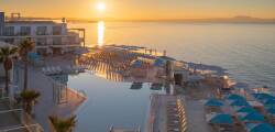 Elba Sunset Mallorca Thalasso Spa 9558092901