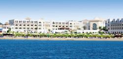 Old Palace Resort 3680083964