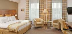 Grand Hotel International Prague 3900166127