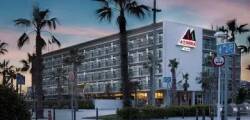 Atenea Port Barcelona Mataró 11731348770