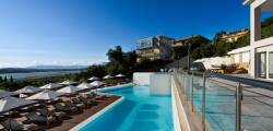 The Royal Grand Hotel 11702827286