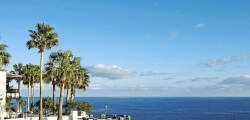 Hotel Jardin Tecina 12677950316