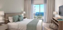 Alua Atlantico Golf Resort 2047980203