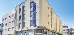 TRYP by Wyndham Porto Centro Hotel 10212662463