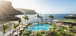 Hotel LIVVO Puerto de Mogán 11882052653