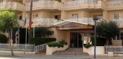 Grupotel Alcudia Suite 10011779705