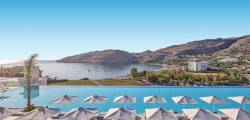 Lindos Grand Resort En Spa 11721791412