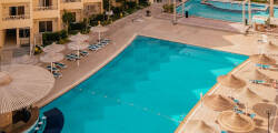 AMC Royal Hotel & Spa 11124652200