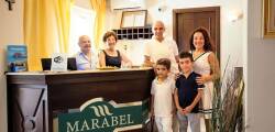 Hotel Marabel 2128600851