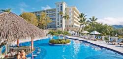 Bahia Principe Grand Cayacoa 9497133197