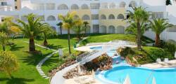 Appartementen Natura Algarve Club 3871302119