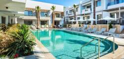 Pefki Deluxe Residences 11427854813