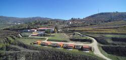 Douro Cister Hotel&SPA 9567614870