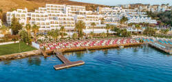 Agaya Bodrum - Adult Only 12677117030