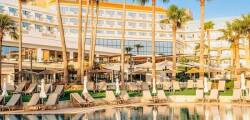 St. George Beach Hotel & Spa Resort 12614124768