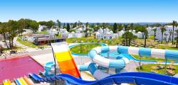 One Resort Aquapark en Spa 9416724824