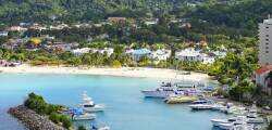 11 dg cruise Caribische Zee Regal Princess 12575737616