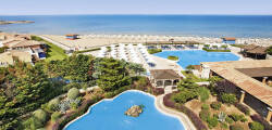 Aldemar Olympian Village 4191439099