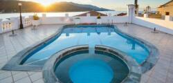 Samos City 11934737694