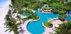 Hyatt Regency Hua Hin 9689390194